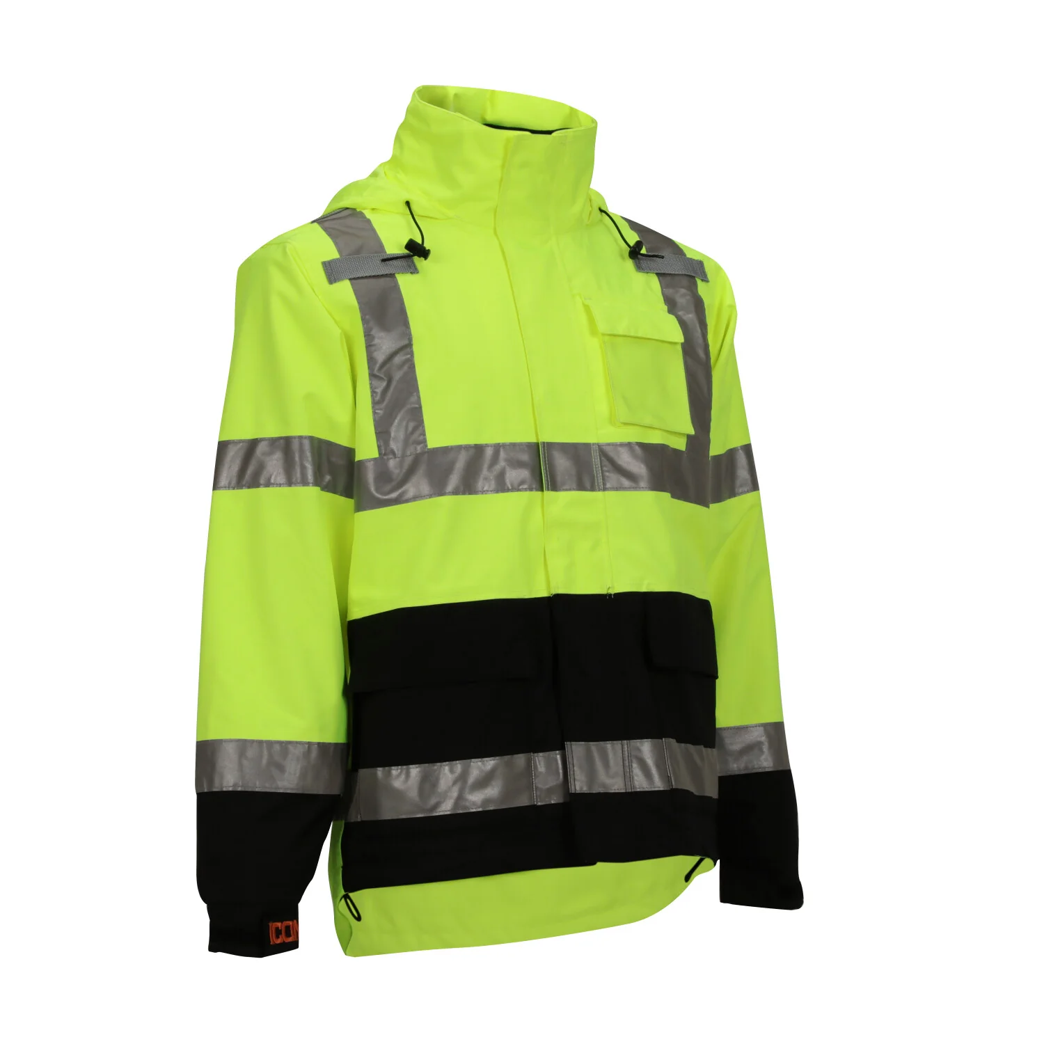 Product image 52