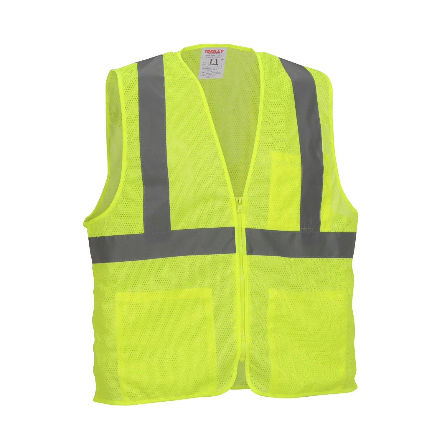 Product image 55