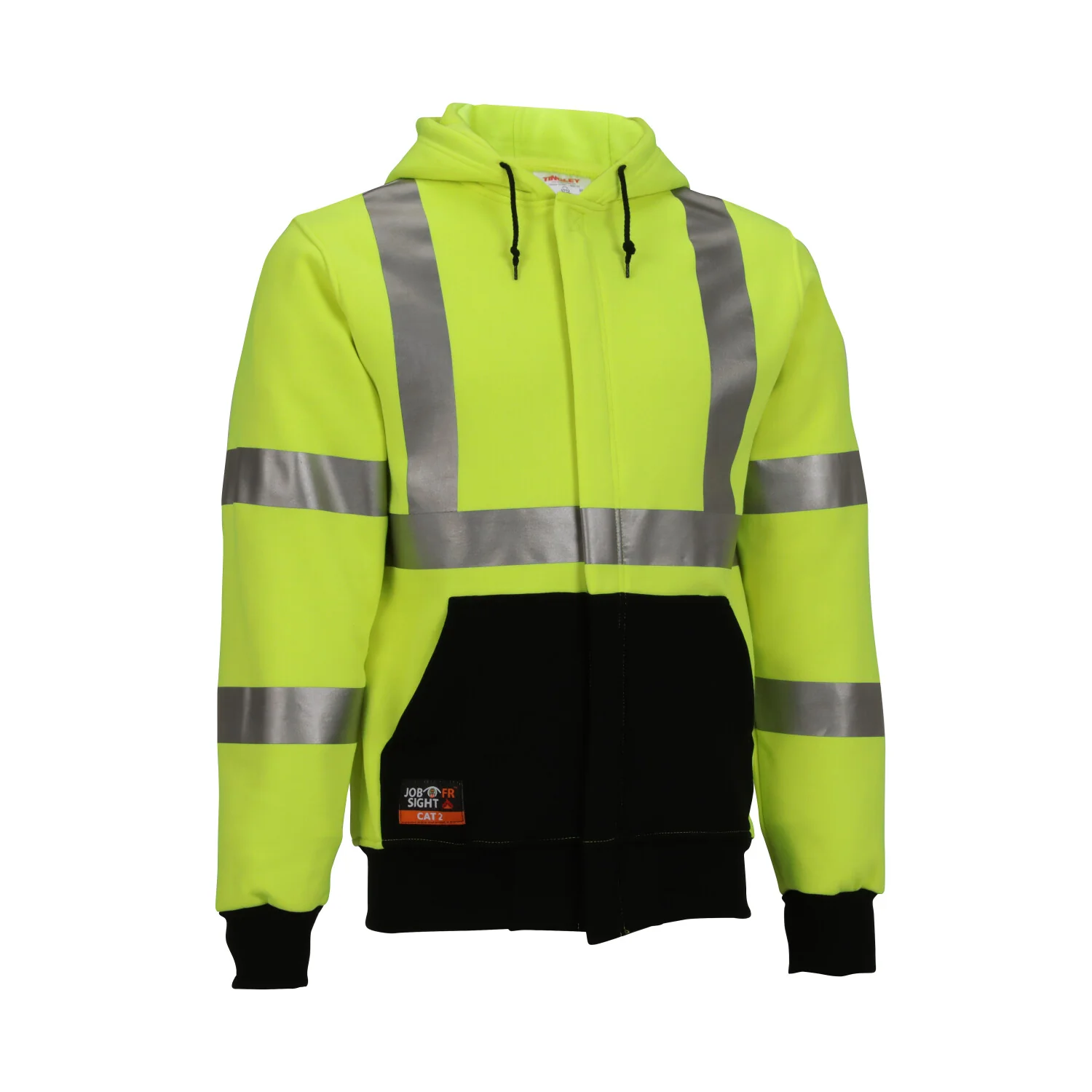 Product image 53