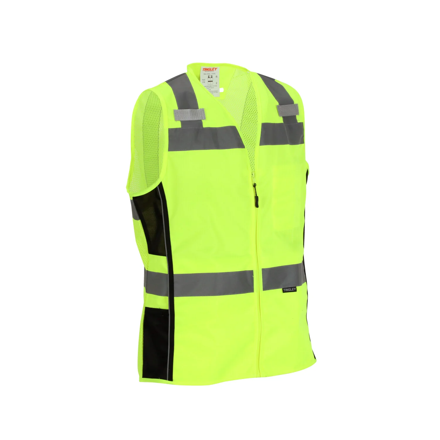 Product image 53
